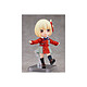 Avis Lycoris Recoil - Figurine Nendoroid Doll Chisato Nishikigi 14 cm