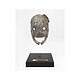 Dead by Daylight - Réplique 1/2 du masque de The Trapper Limited Edition 20 cm Réplique 1/2 Dead by Daylight du masque de The Trapper Limited Edition 20 cm.