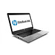 Avis HP EliteBook 840-G1 (840-G14500i5) · Reconditionné