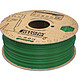 FormFutura EasyFil ePLA vert (traffic green) 1,75 mm 1kg Filament PLA 1,75 mm 1kg - Tarif attractif, Très facile à imprimer en 3D, Sur bobine carton, Fabriqué en Europe