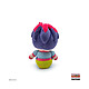 Avis Hunter x Hunter - Peluche Hisoka 22 cm