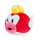 Acheter Super Mario - Peluche Mocchi-Mocchi Cheep Cheep 38 cm