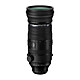 Avis OM SYSTEM Objectif M. Zuiko Digital ED 150-600 mm f/5.0-6.3 IS Garantie 2 ans