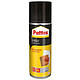 PATTEX Bombe 200ml Spray Colle Permanente avec Solvant Colle en aérosol