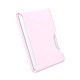 Speck ClickLock Wallet Compatible avec le MagSafe Pink pas cher