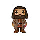 Harry Potter - Figurine POP! de Ruebus Hagrid 15 cm Harry Potter - Figurine POP! de Ruebus Hagrid 15 cm