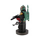 Star Wars - Figurine Cable Guy Boba Fett 2021 20 cm pas cher