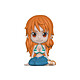 One Piece - Tirelire Nami Tirelire Nami.