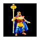 Acheter Les Maîtres de l'Univers Origins - Figurine Young Randor 14 cm