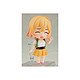 Rent-a-Girlfriend - Figurine Nendoroid Mami Nanami 10 cm pas cher