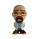 Breaking Bad - Figurine Ozymandias Walt 9 cm Figurine Breaking Bad, modèle Ozymandias Walt 9 cm.