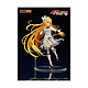 To Love-Ru Darkness - Statuette Konjiki No Yami 24 cm pas cher