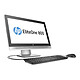 HP EliteOne 800 G2 AiO (I5.6-S256-8) - Reconditionné