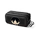 Mercredi - Trousse Fan Trick Cute Trousse Mercredi Fan Trick Cute.