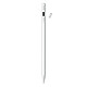 Stylet tablette tactile