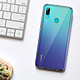 Acheter Avizar Coque Huawei P Smart 2019 / Honor 10 Lite Souple Anti-rayures Transparente