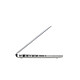 Avis Apple MacBook Pro (2012) 13" (MD101LL/H) · Reconditionné