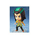 Avis JoJo's Bizarre Adventure Stone Ocean - Figurine Nendoroid E. Costello 10 cm