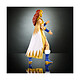 Les Maîtres de l'Univers : Revolution Masterverse - Figurine Sorceress Teela 18 cm pas cher