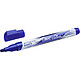 Avis BIC Etui 4 Feutres tableau blanc effaçable LIQUID INK Pocket Pointe Ogive Moy. N/B/R/V