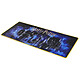 Avis Harry Potter - Tapis de souris gaming XXL