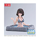 Saekano: How to Raise a Boring Girlfriend - Statuette Luminasta Thermae Utopia Megumi Kato 14 c pas cher