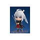 Reign of the Seven Spellblades - Figurine Nendoroid Nanao Hibiya 10 cm pas cher