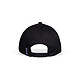 Hunter x Hunter - Casquette baseball Hisoka Heart & Spade pas cher