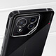 Avis Avizar Coque pour Asus ROG Phone 8 5G et 8 Pro 5G Caméra Protégée Silicone Transparent