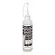 HSM Bouteille huile pour bloc de coupe de destructeurs 250 ml Huile pour destructeur de documents