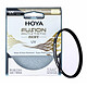 HOYA Filtre UV Fusion Antistatic Next 49mm MATERIEL PROVENANCE HOYA FRANCE. Emballage securisé de vos commandes. Livré avec Facture dont TVA.