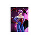 Darkstalkers - Statuette Pop Up Parade Lilith 17 cm pas cher