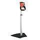 KIMEX 091-2304 Support de sol universel pour tablette 7.9''-10.5''