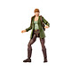 Jurassic World Hammond Collection - Figurine Claire Dearing 10 cm Figurine Jurassic World Hammond Collection, modèle Claire Dearing 10 cm.