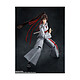 Acheter Hell's Paradise: Jigokuraku - Figurine S.H. Figuarts Yamada Asaemon Sagiri 15 cm