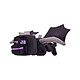 Avis Minecraft - Peluche électronique Ender Dragon