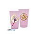 Sailor Moon - Verre XXL Sailor Moon Verre XXL Sailor Moon, modèle Sailor Moon.