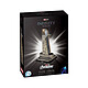 Avis Marvel : The Infinity Saga - Puzzle 3D Avengers: Stark Tower