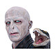 Harry Potter - Buste Lord Voldemort 31 cm pas cher