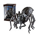 Harry Potter - Statuette Magical Creatures Aragog 13 cm Statuette Harry Potter, modèle Magical Creatures Aragog 13 cm.