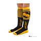 Acheter Harry Potter - Pack 3 paires de chaussettes Poufsouffle