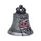 Acheter AC/DC - Boîte de rangement Hells Bells