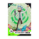 Rick & Morty - Diorama D-Stage Rick 14 cm pas cher