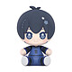 Blue Lock - Figurine Chibi Huggy Good Smile Isagi Yoichi 6 cm Figurine Blue Lock, modèle Chibi Huggy Good Smile Isagi Yoichi 6 cm.