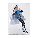 Acheter Shy - Figurine S.H. Figuarts Spirits 15 cm