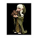 Avis Dark Crystal - Figurine Mini Epics Kira The Gelfling 11 cm