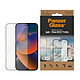 Avis PanzerGlass Verre de protection anti-reflet pour iPhone 14 Pro Max