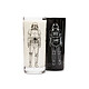 Avis Original Stormtrooper - Pack 4 verres Original Stormtrooper