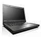 Avis Lenovo ThinkPad T440p (20AWS1HE00-1763) · Reconditionné