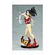 Avis My Hero Academia - Statuette 1/8 Momo Yaoyorozu Hero Suit Ver. (re-run) 23 cm